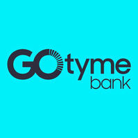 GoTyme